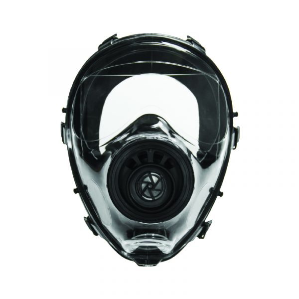Gas mask SGE 150
