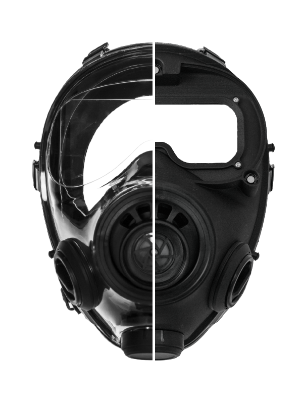 vertigo comparison