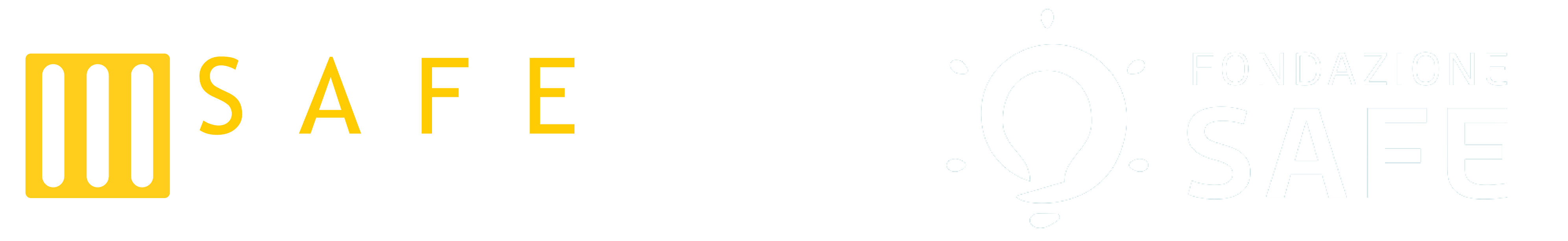 logo safety safe def